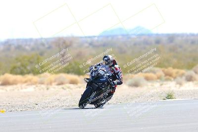 media/Feb-26-2023-CVMA (Sun) [[c890c6e7db]]/Race 8 Stock 1000 Shootout/